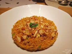 新派和牛炒饭-ROIIN用心(杭州首店)