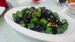 -双井轩·宴会厅