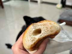 -慢熟面包店bud bread(孩儿巷店)