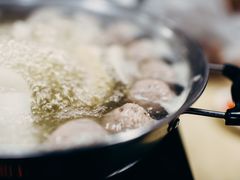 -五洲牛肉美食馆