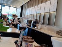 -星巴克臻选(湛江鼎盛广场店)