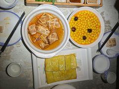 -鲁城往事(游客中心店)