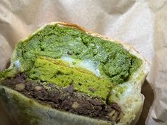 -稻田秋(怡美广场店)