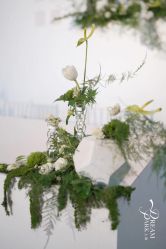 -诺丁山婚礼企划