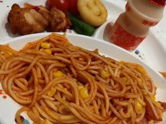 -COCO壱番屋(大华路店)