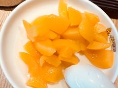 -彤德莱牛肉火锅(双港店)