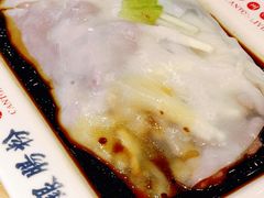 -荔银肠粉·非遗手藝(夫子庙店)