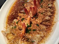 -吴越荣记·苏州菜·松鼠桂鱼(斜塘老街店)