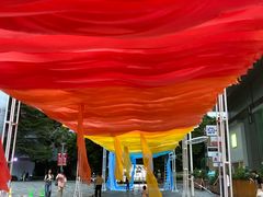 -稻香(天河领展店)
