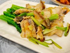 -粤·向群饭店(龙津东路总店)