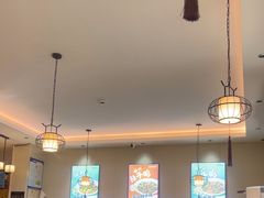 -鲁南仔·滕州炒鸡(经三路店)