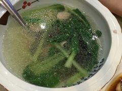 -钟掌勺忘不了地道湘菜(新天地假日广场店)
