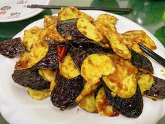 -老大连路特色烧烤(基隆路店)