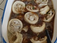 -黎里王记辣脚(黎里总店)