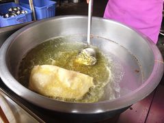 -林氏圆子(胞波路店)