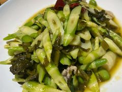 -张鸟园农家乐(张鸟园店)