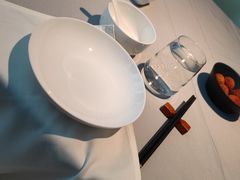 -屋里厢上海菜馆