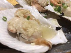 -蚝专家(北滘店)