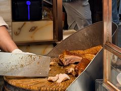 -吴记富苑(朝阳店)