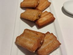 -新荣记(建国门外大街店)