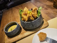 -Magnet磁食(愚园路店)