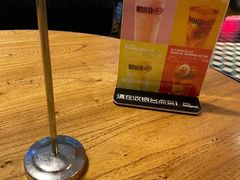 -Moka Bros 摩卡站(西单大悦城店)