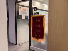-新东方斯芬克艺术留学作品集培训(重庆校区)