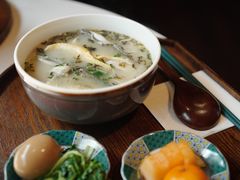 -顶特勒·黄鱼馆·特色菜(上海大世界店)