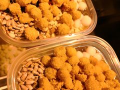 -甜心闲生传统手工冰粉(奎星楼店)