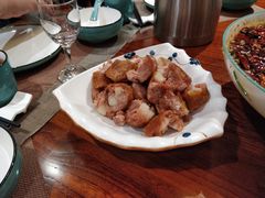 -船家渔(徐州北路店)