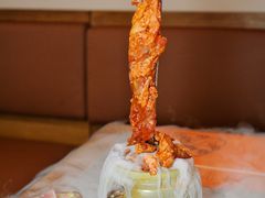 -杨小佳·齐齐哈尔烤肉·烤串(广州店)