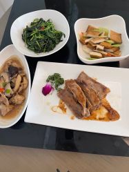 -金鹰国际月子中心(新街口店)