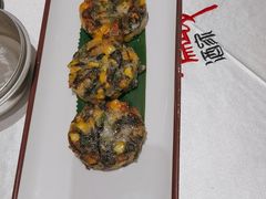 -凤城酒家(凤城食都店)