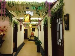-钦善斋(武侯祠店)