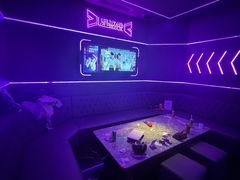 -星聚会KTV X Party(上海真如中海环宇城店)