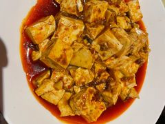 -花叔蜀川菜·辣子鸡(北关店)