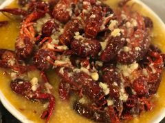 -袁老大龙虾(石鼓路总店)