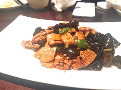 -小南洋海景餐厅(深圳湾店)