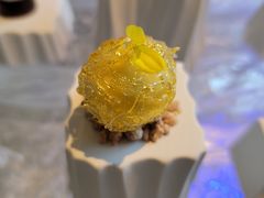 -九献创意菜·牛排馆(亮马河花园店)