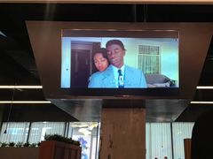 -404干式熟成牛排馆•聚会餐厅