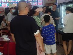 -畲乡一品鱼府土菜馆