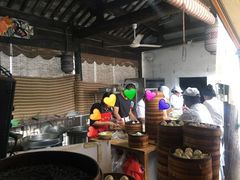 -忆秦园小笼包(惠山古镇总店)
