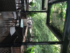 玛格萝妮比萨屋(四平店)-玛格萝妮比萨屋(四平店)