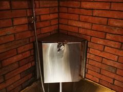 -Orangutan Bunker猩猩地堡酒吧(兰桂坊店)