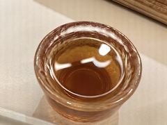 -蔡澜点心·粤菜(嘉里中心店)