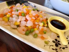 -王四酒家苏帮菜馆(观前店)