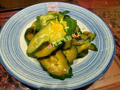 -小铫鸡汤