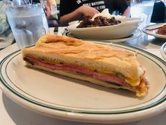-Versailles Restaurant Cuban Cuisine
