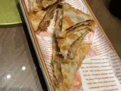 -融和里(华润·二十四城店)