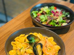 -Erman岩烧牛排(虹桥南丰城店)
